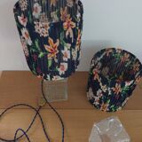 Bedside lamp