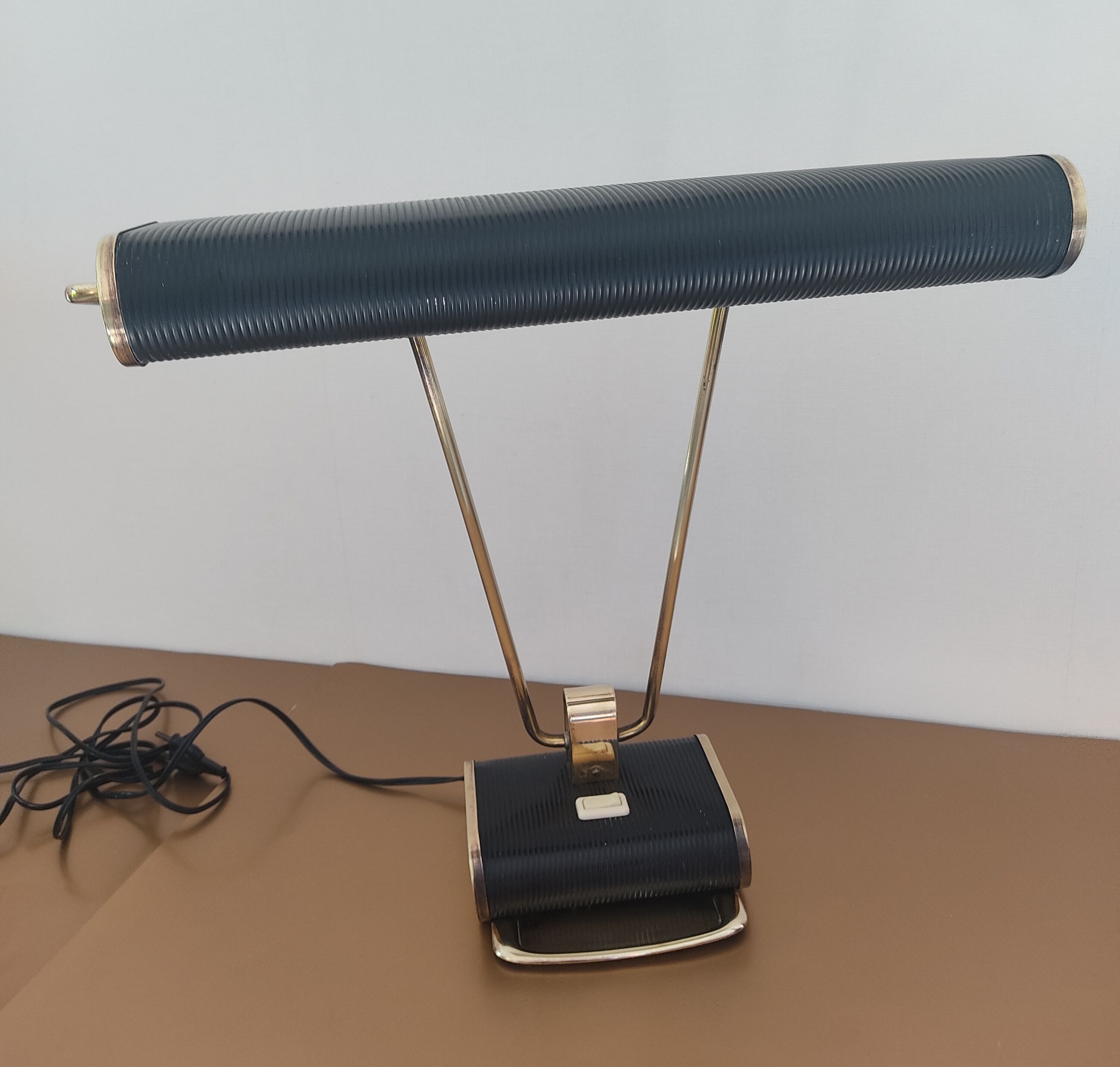 Lampe de bureau Jumo