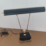 Jumo desk lamp