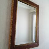 Mirror  - 49x35cm
