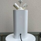Guzzini lamp