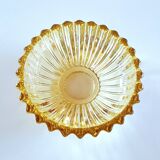 Pierre d Avesn art deco cup 1930