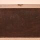 Spanish Renaissance chest in walnut - 16th century