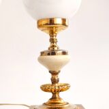 Lámparas de sobremesa Mid Century Modern