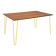 Rosewood desk, Danish design, 1970s, manufacturer: C.F.C. Silkeborg