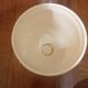 Anthemis nobilis apothecary pot st clement earthenware
