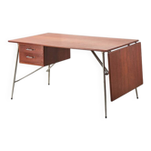 Bureau à rabat Borge Mogensen pour Soborg Danemark 1953