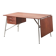 Borge Mogensen Drop Leaf Desk for Soborg Denmark 1953