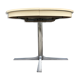 Roundtable