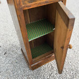 Bedside table 1930/40