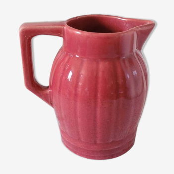 Orchie Pitcher