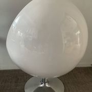 Fauteuil Ball Chair des années 70-80