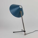 Lamp 1950 model Pinocchio