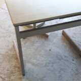 Desk and chair child Thur op Holland