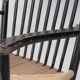 Hans Wegner for FDB Mobler - J16 Rocking Chair