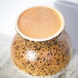 Large West Germany ceramic vase 422-50