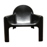 Gae Aulenti 4794 chair for Kartell, 1972