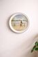 Assiette décorative Villeroy & Boch – Les Saisons n°3 “L’Automne”