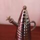 Cafetiere italienne "archimede" Stella collection,an 80