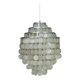 1960s pendant lamp