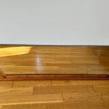 Miroir Art Déco