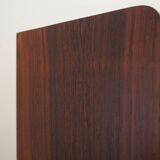 Rosewood bookcase, Danish design, 60s, made in Denmark