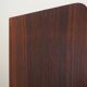 Rosewood bookcase, Danish design, 60s, made in Denmark