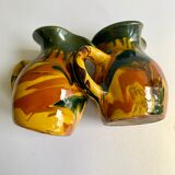 Provencal pitcher, 0.55 L