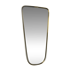 Vintage mirror