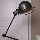 Vintage Jieldé 3-arm floor lamp, 50s-60s