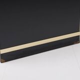 Cabinet de Renato Zevi