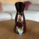 Vase / Ceramic jug Poët-Laval signed Maryse P.L. vintage 1960-1970