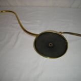 Desk lamp