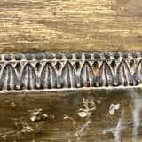 Decorative panel