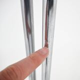 "Anchise" floor lamp by Toni Cordero for Artemide, 1990s