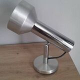 70s wall light