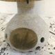 Accolay lamp