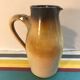 Former tabez sandstone pitcher