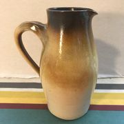 Former tabez sandstone pitcher
