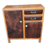 Sideboard 2 doors and 2 drawers