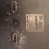 Apply Prisma series Nova