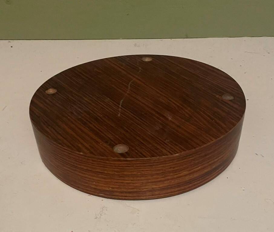 “Cielo-Terra” floor lamp with adjustable spots – Francesco Fois for Reggiani