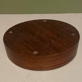 “Cielo-Terra” floor lamp with adjustable spots – Francesco Fois for Reggiani