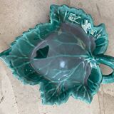 Ceramic cup