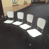 Chaises
