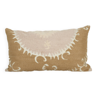 Cushion