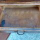 Art Deco sideboard