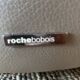 Roche bobois curl