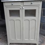 Parisian buffet cuisine 1940