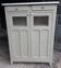 buffet parisien cuisine 1940